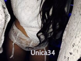 Unica34