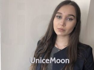 UniceMoon
