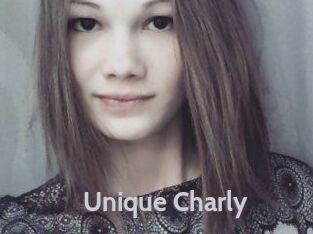 Unique_Charly