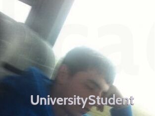 University_Student