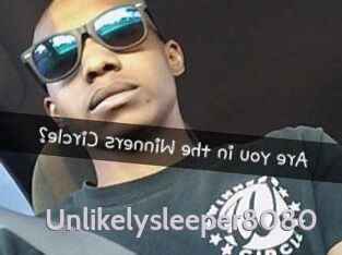 Unlikelysleeper8080