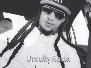 Unrully_Rasta