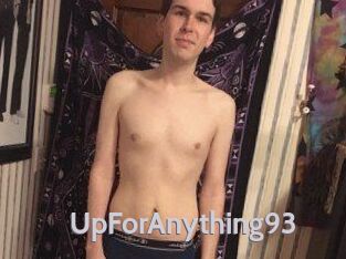 UpForAnything93