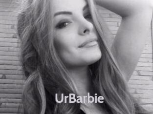 UrBarbie_