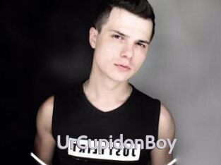 UrCupidonBoy