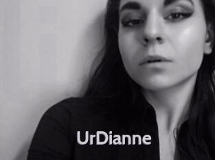 UrDianne