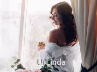 UrLinda