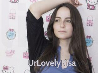 UrLovelyKisa