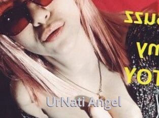 UrNati_Angel