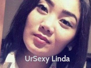UrSexy_Linda_