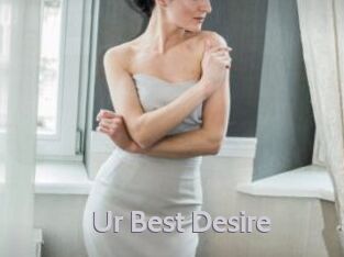 Ur_Best_Desire