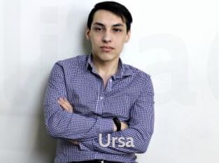 Ursa