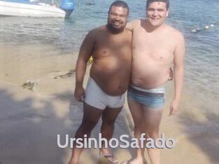 UrsinhoSafado