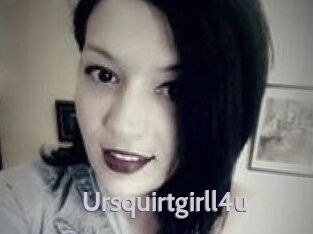 Ursquirtgirll4u