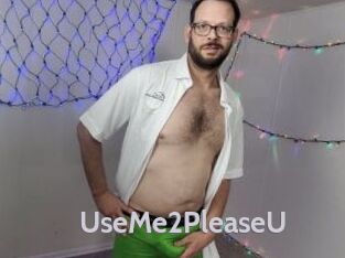 UseMe2PleaseU
