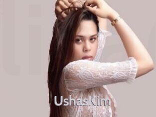 UshasKim