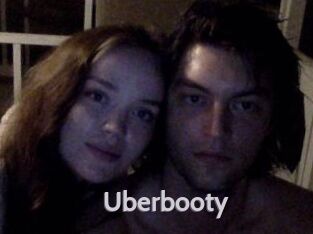 Uberbooty