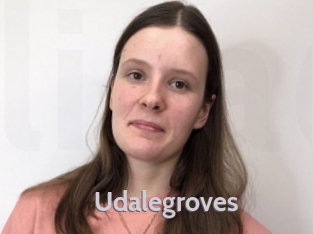 Udalegroves