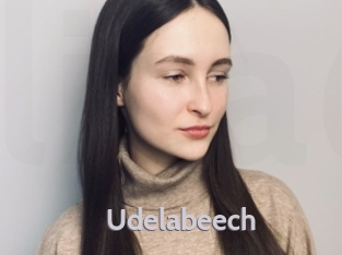 Udelabeech