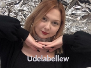Udelabellew