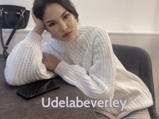 Udelabeverley