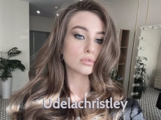 Udelachristley