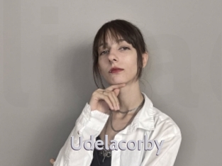 Udelacorby
