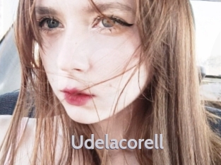Udelacorell