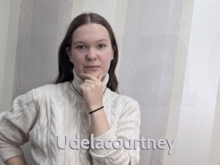 Udelacourtney