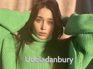 Udeladanbury