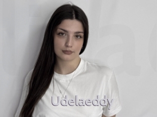 Udelaeddy