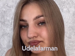 Udelafarman
