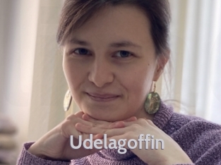 Udelagoffin