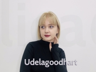 udelagoodhart Live Cam 66