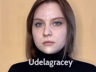 Udelagracey