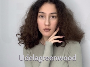 Udelagreenwood