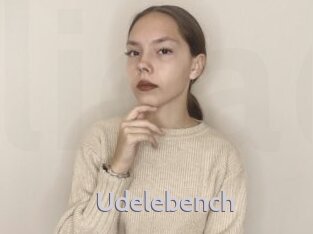 Udelebench
