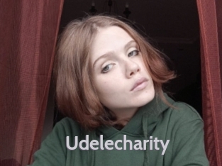 Udelecharity