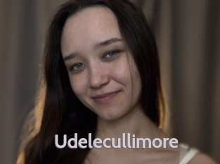Udelecullimore