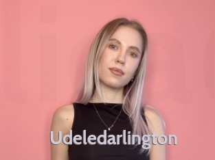 Udeledarlington