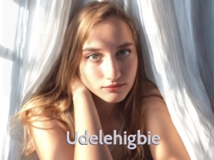 Udelehigbie