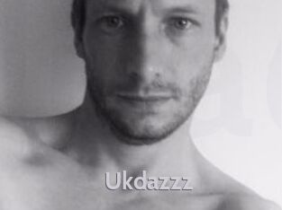 Ukdazzz