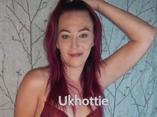 Ukhottie