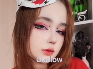 Ularlow