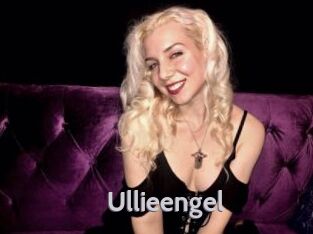 Ullieengel