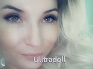 Ulltradoll