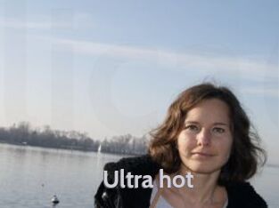 Ultra_hot