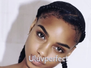 Uluvperfect