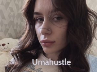 Umahustle