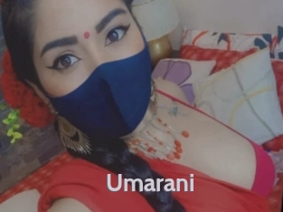 Umarani